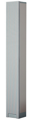 Coluna de Som Linear Xla Bosch Lbc 3200/00