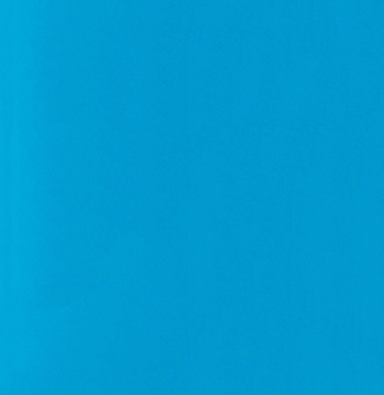 Papel Neon Azul P801C C70/055