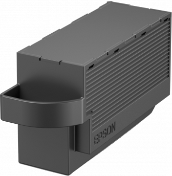 XP-8500 / XP-8505 / XP-15000 Maintenance Box