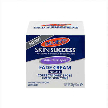 Creme Facial Hidratante Palmer's Skin Success (75 G)