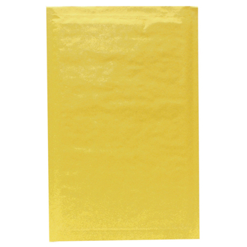 Envelopes Almofadados 110X160mm Nº 11 A/000 Kraft PLUS 10 Un.