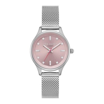 Relógio Feminino Ted Baker TE50650001 (32 mm)