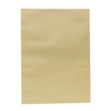 Envelopes Bolsa 250X353 B4-Folio Kraft 10 Un.