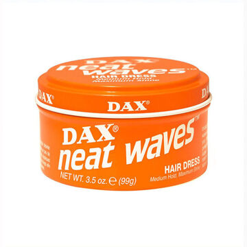 Tratamento Dax Cosmetics Neat Waves (100 gr)