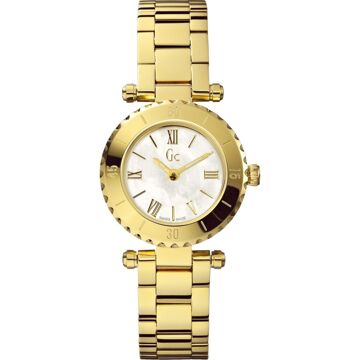 Relógio Feminino Guess X70008L1S