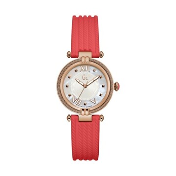 Relógio Feminino Guess Y18007L1 (32 mm)