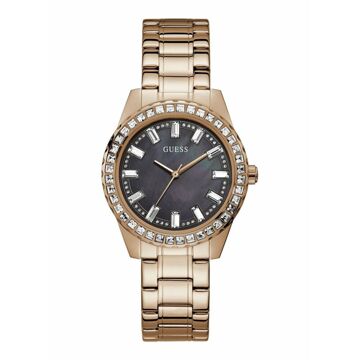 Relógio Feminino Guess GW0111L3 (ø 38 mm)