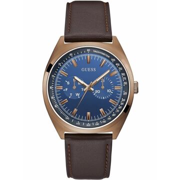 Relógio Masculino Guess GW0212G2 (ø 42 mm)