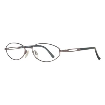 Armação de óculos Feminino Rodenstock R4690-C (ø 52 mm)