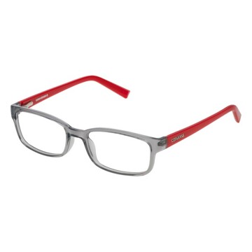 óculos Converse VCO077Q500819 (ø 50 mm) Infantil