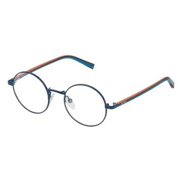 óculos Sting VSJ4114401HR (ø 44 mm) Infantil