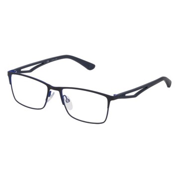óculos Police VK55506QK (ø 51 mm) Infantil