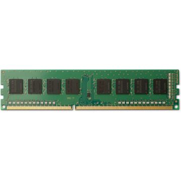 Memória Ram HP 7ZZ66AA 32 GB DDR4