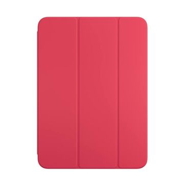 Capa para Tablet iPad 10th Apple Vermelho
