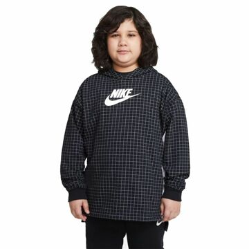 Camisola Infantil Nike Sportswear Rtlp Multicolor 8-10 Anos
