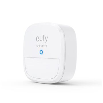 Sensor de Movimento Eufy T8910021