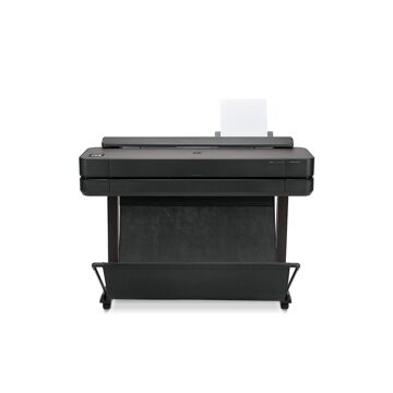 Impressora Multifunções HP T650