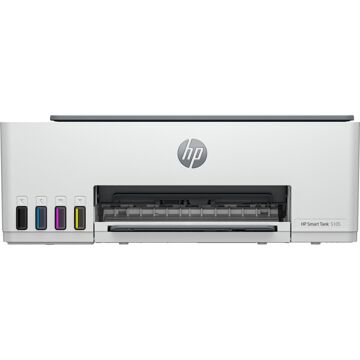 Impressora Multifunções HP Smart Tank 5105