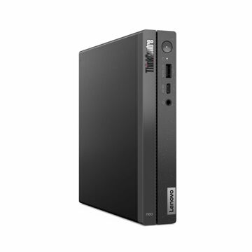Pc de Mesa Lenovo Thinkcentre Neo 50Q G4 I5-13500T 16 GB Ram 512 GB Ssd