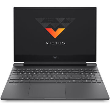 Notebook HP Victus Gaming Laptop 15-fa1002ns Intel Core i7-13700H Qwerty Espanhol 512 GB Ssd 15,6" 16 GB Ram
