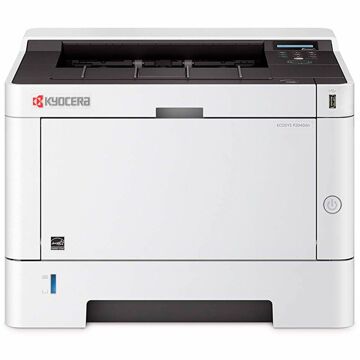 Impressora Multifunções Kyocera Ecosys P2040dn