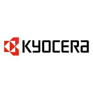 Tóner Kyocera TK-8365K Preto
