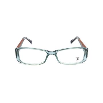 Armação de óculos Feminino Tods TO5011-087