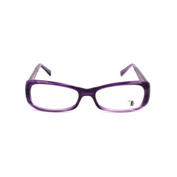 Armação de óculos Feminino Tods TO5012-081-53