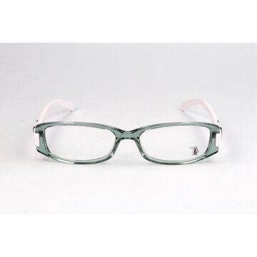Armação de óculos Feminino Tods TO5013-087