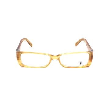 Armação de óculos Feminino Tods TO5016-039-52
