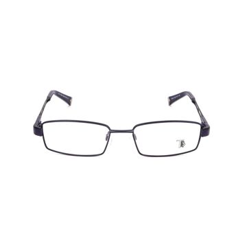 Armação de óculos Homem Tods TO5007-088 ø 51 mm