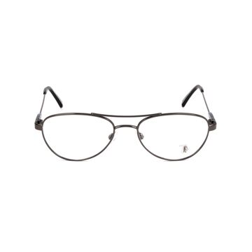 Armação de óculos Homem Tods TO5006-008 ø 52 mm