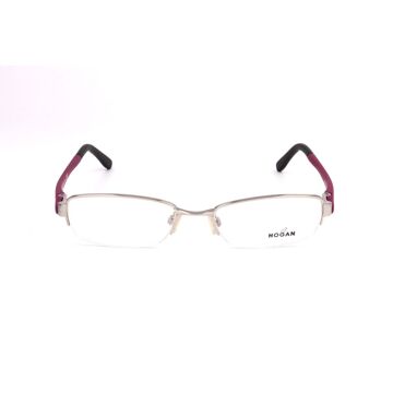 Armação de óculos Feminino Hogan HO5008-016