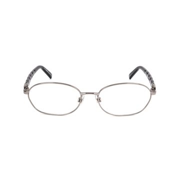 Armação de óculos Feminino Swarovski SK5047-012