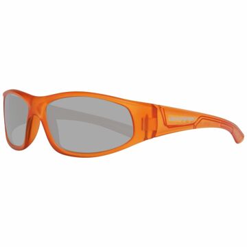 óculos Escuros Unissexo Skechers SE9003-5343A Laranja (ø 53 mm) (cinzento)