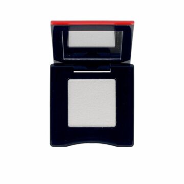 Sombra de Olhos Shiseido Pop Powdergel Nº 01 Shimmering White (2,5 G)