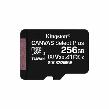 Cartão Micro Sd Kingston SDCS2