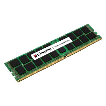 Memória Ram Kingston KTD-PE432E/16G 16 GB DDR4
