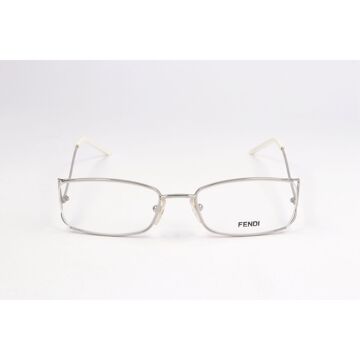 Armação de óculos Feminino Fendi FENDI-903-028