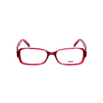 Armação de óculos Feminino Fendi FENDI-962-628