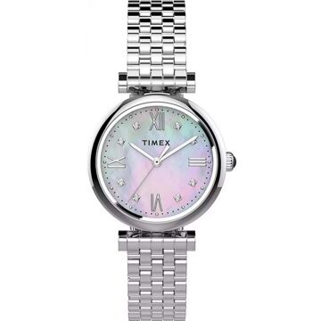 Relógio Feminino Timex TW2T78700
