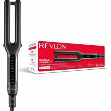 Ferro de Cabelo Revlon RVST2204E