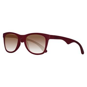 Óculos Escuros Masculinos Carrera 6000ST-KVL-LC
