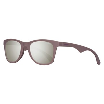 Óculos Escuros Masculinos Carrera 6000ST-KVQ-SS