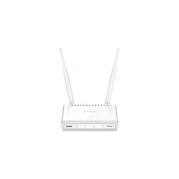 Router D-link DAP-2020 N300