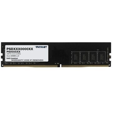 Memória Ram Patriot Memory PSD416G320081 CL22 16 GB
