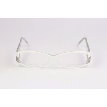 Armação de óculos Unissexo Valentino VAL-5657-FGX ø 52 mm
