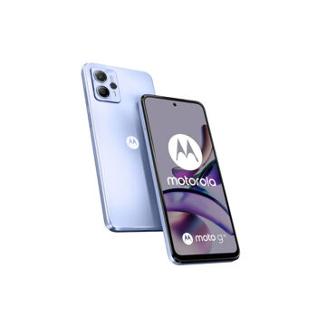 Smartphone Motorola Moto G 13 Lavanda 4 GB Ram Mediatek Helio G85 6,5" 128 GB