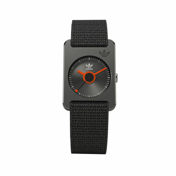 Relógio Feminino Adidas AOST22535 (ø 31 mm)