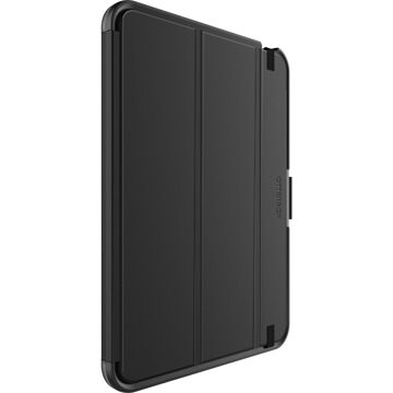 Capa para iPad Otterbox 77-89975 Preto
